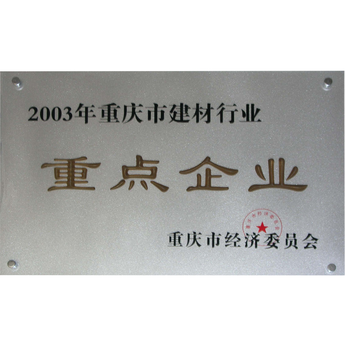 �����ИI(y��)���c��I(y��)�C��